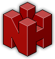 neilHillman