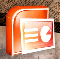 Swiss Referendum to Ban PowerPoint?
