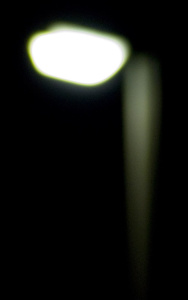 streetlight