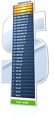 Moola AdverTournament