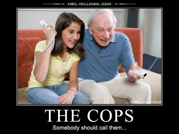 demotivational-posters-32.jpg