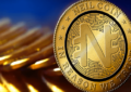 Neilcoin ($NEIL)